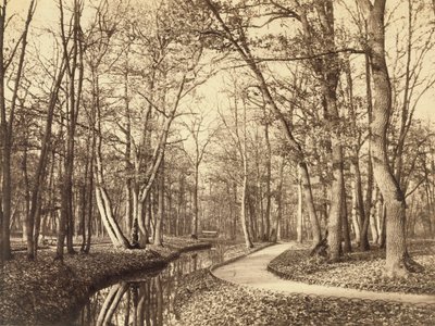  od Charles Marville