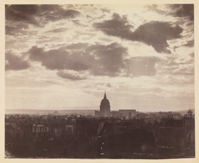  od Charles Marville
