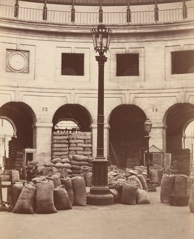  od Charles Marville
