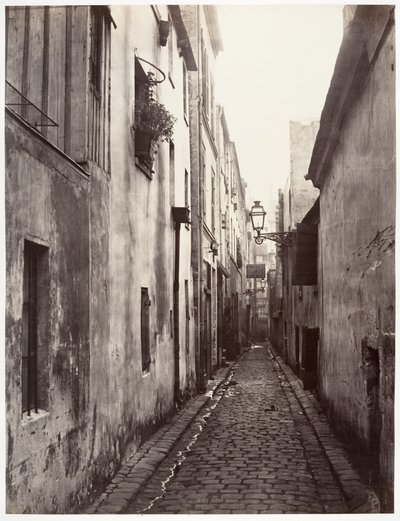  od Charles Marville