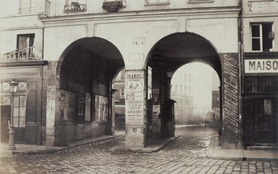  od Charles Marville