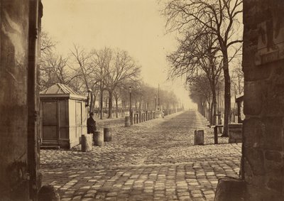  od Charles Marville