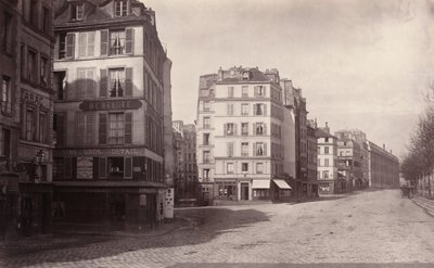  od Charles Marville