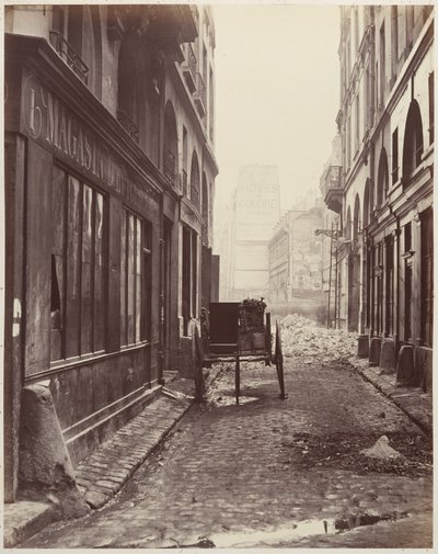  od Charles Marville