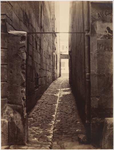  od Charles Marville