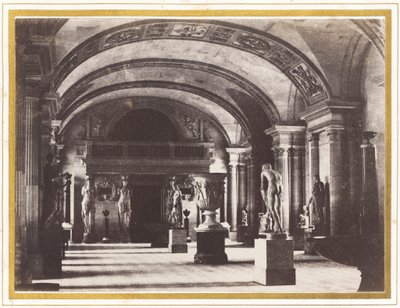  od Charles Marville
