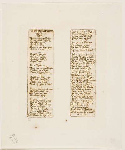  od Charles Meryon