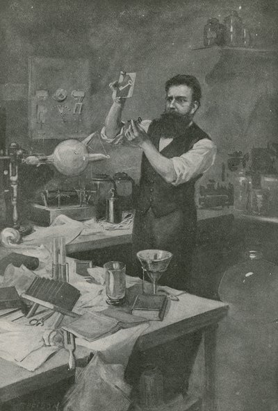 Jak světu svitla nová síla od Charles Mills Sheldon