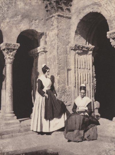  od Charles Nègre