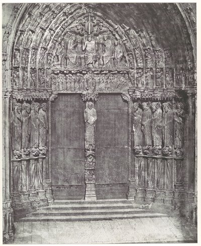  od Charles Nègre