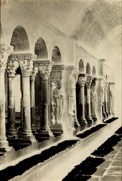  od Charles Nègre