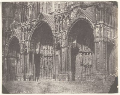  od Charles Nègre