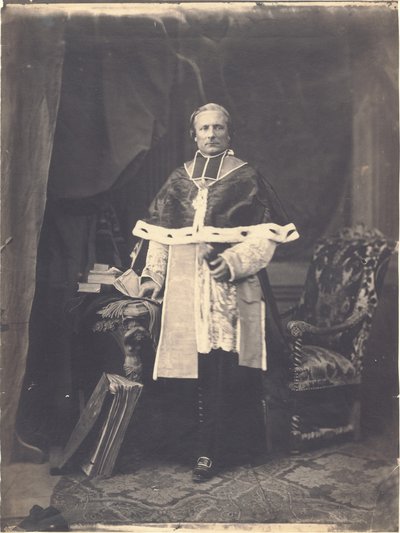  od Charles Nègre