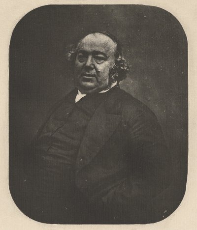  od Charles Nègre