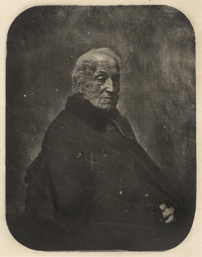 od Charles Nègre