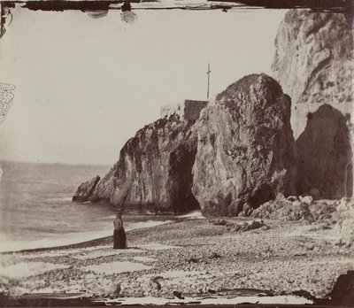  od Charles Nègre