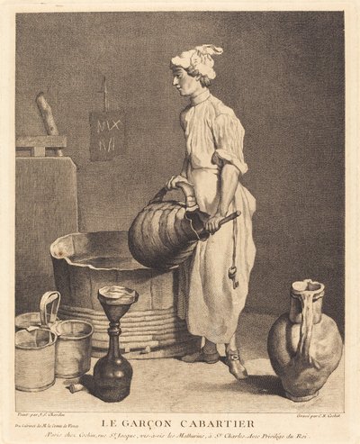 Le Garcon cabaretier   1254878   cs       czech Successfully Translated  Original: Jug Translat: Jug 1226274 cs czech Successfully Translated Original: Plane Translat: Plane 1223568 cs czech Successfully Translated Original: Swift (colour litho) Translat:  od Charles Nicolas Cochin I after Jean Siméon Chardin