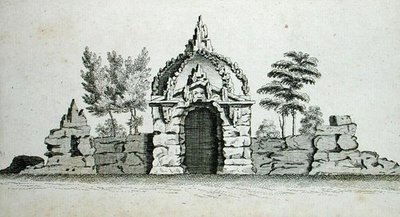 Grotto, z 