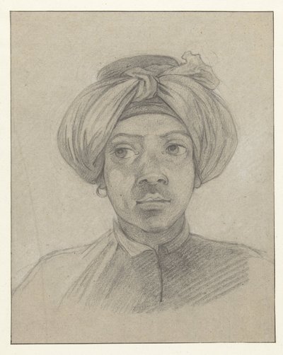  od Charles Parrocel