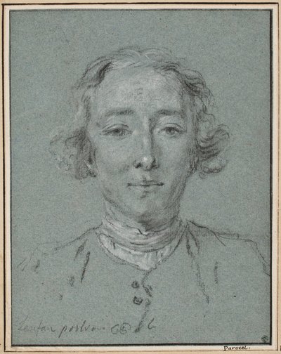  od Charles Parrocel