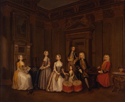 Závěsný od Charles Philips