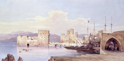Neznámý obrázek od Charles Pierron