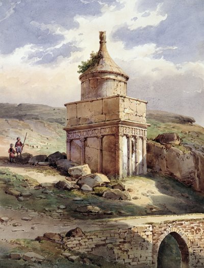 Neznámý obrázek od Charles Pierron