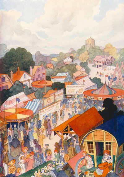  od Charles Robinson