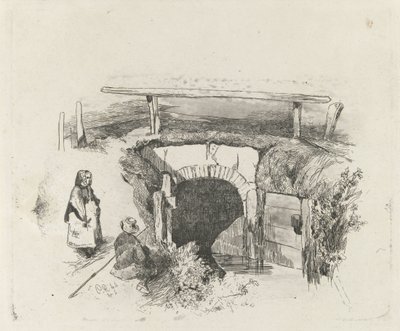 Použití od Charles Rochussen