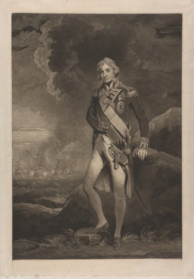  od Charles Turner