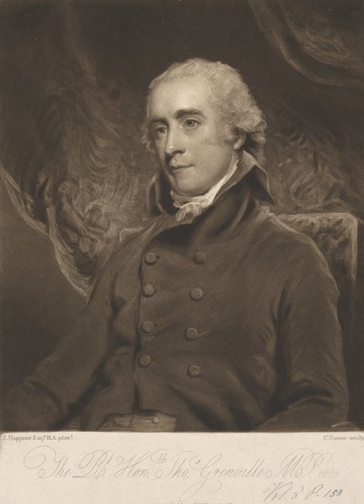  od Charles Turner