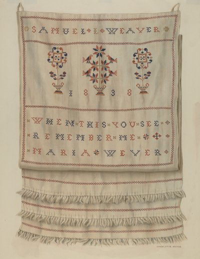 Pennsylvania German Show Towel   1217987   cs       czech Successfully Translated  Original: Valladolid, San Pablo (colour litho) Translat: Valladolid, San Pablo (colour litho) 1406850 cs czech Successfully Translated Original: Faldne engle (fra en dommeda od Charlotte Angus