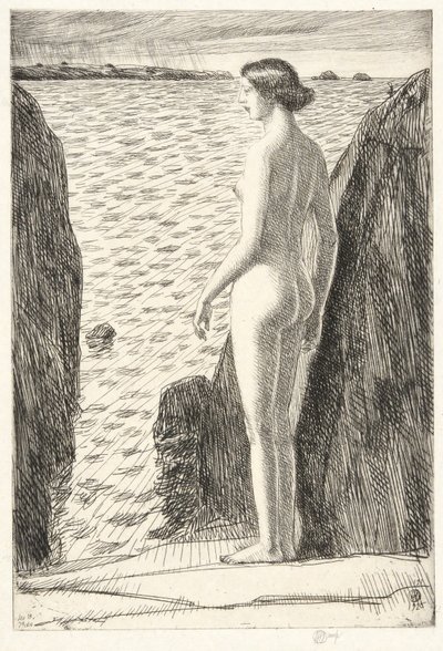  od Childe Hassam