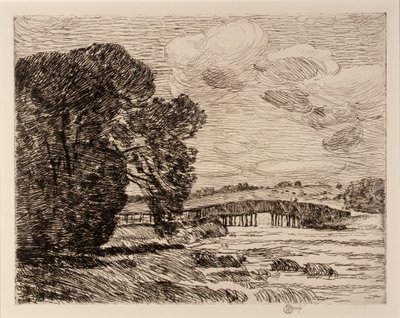  od Childe Hassam