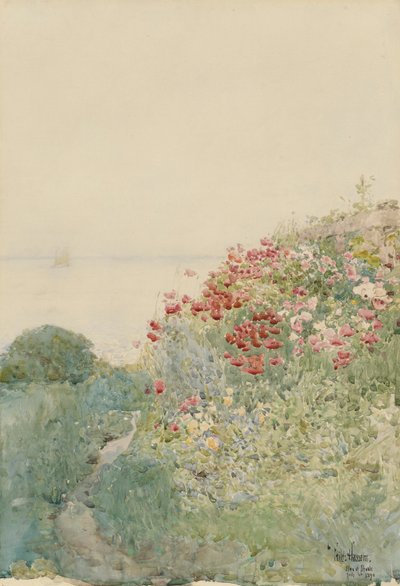 Field of Poppies, Isles of Shoals   1334992   cs       czech Successfully Translated  Original: The betrothal of the Virgin Translat: The betrothal of the Virgin 1284922 cs czech Successfully Translated Original: Felsentempel von Mamallapuram (Mahamaleipur od Childe Hassam