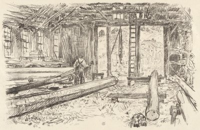  od Childe Hassam