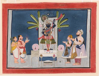 od Chokha Chokha