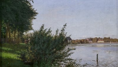  od Christen Schjellerup Kobke
