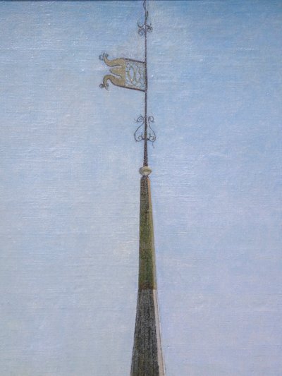  od Christen Schjellerup Kobke