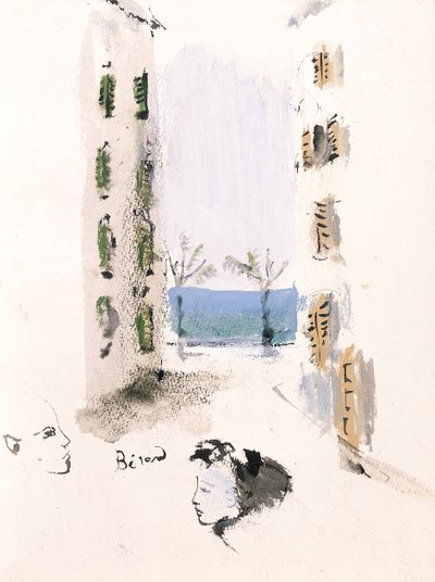 Ilustrace z 