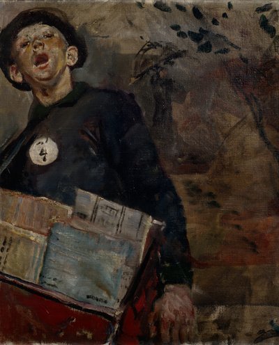 The newspaper boy   1420242   cs       czech Successfully Translated  Original: Porträtstudie Translat: Porträtstudie 1348438 cs czech Successfully Translated Original: Apollo en Marsyas Translat: Apollo en Marsyas 1360845 cs czech Successfully Translated  od Christian Krohg
