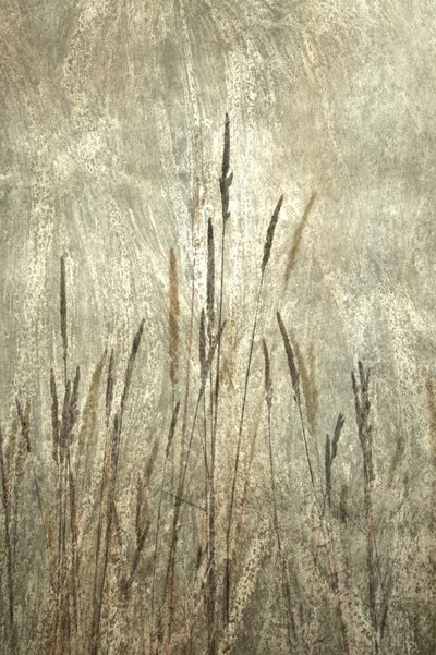  od Christina Sillen