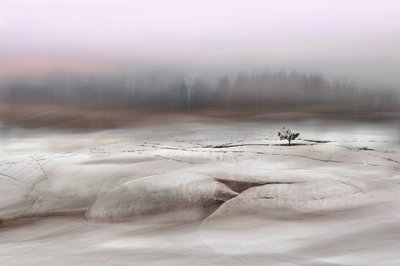  od Christina Sillen