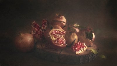  od Cicek Kiral