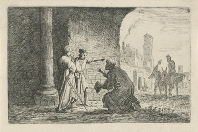 Lot a dva andělé Historie osudu (název série) od Claes Moeyaert