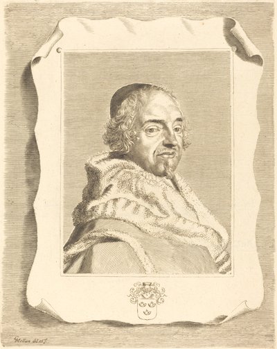 François-Théodore de Nesmond   1252467   cs       czech Successfully Translated  Original: Figurstudier, fra "Maria af Medicis historie" Translat: Figurstudier, fra "Maria af Medicis historie" 1265097 cs czech Successfully Translated Original: Saturnia Tra od Claude Mellan