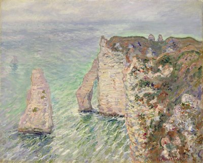 Aiguille a Porte d