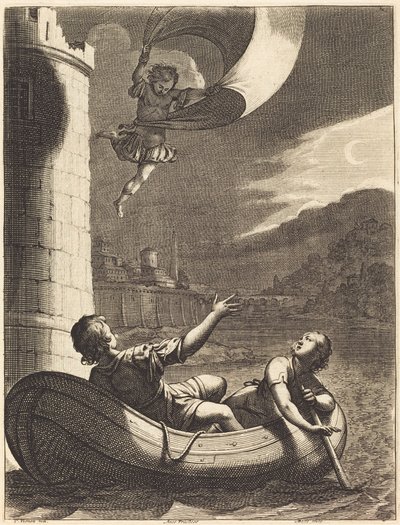 Ilustrace k dílu „L
