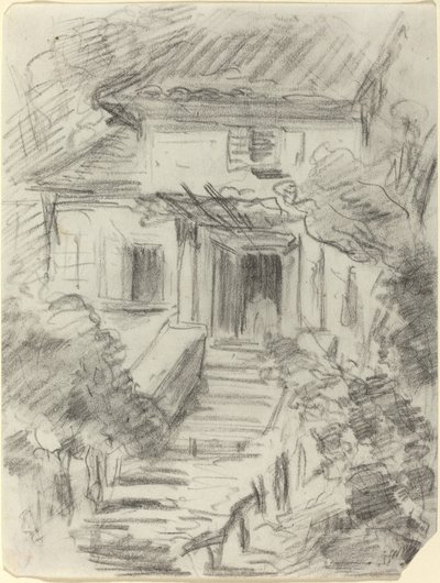 Název hudby od Célestin Nanteuil
