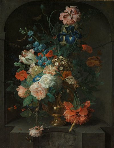  od Coenraet Roepel